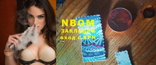 ешки Снежинск